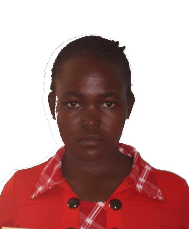 KAYENDEKE CHRISTINE